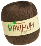 kordonek-maximum-opus-kolor-1782-brazowy