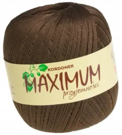 kordonek-maximum-opus-kolor-1782-brazowy