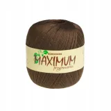 kordonek-maximum-opus-kolor-1782-brazowy-stan-nowy