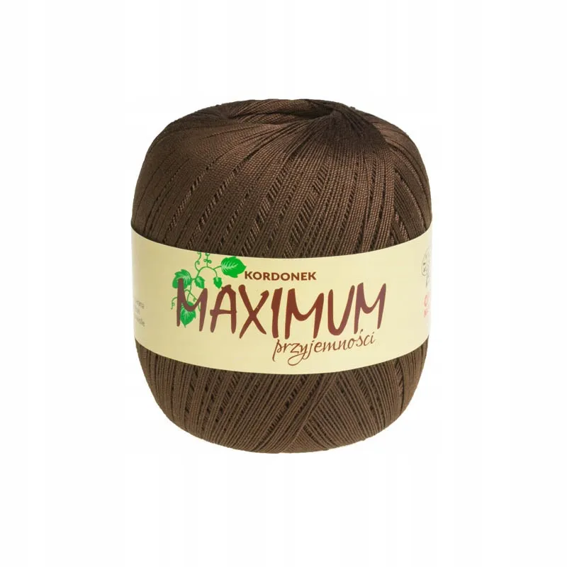 kordonek-maximum-opus-kolor-1782-brazowy