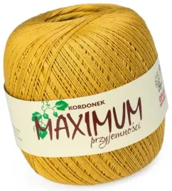kordonek-maximum-opus-kolor-1726-zloty