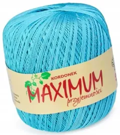 kordonek-maximum-opus-kolor-1652-turkusowy