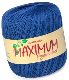 kordonek-maximum-opus-kolor-1628-chabrowy