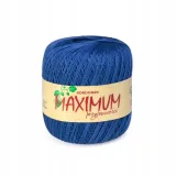 kordonek-maximum-opus-kolor-1628-chabrowy-stan-nowy