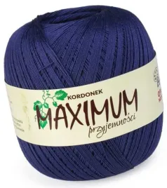 kordonek-maximum-opus-kolor-1625-granatowy