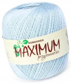 kordonek-maximum-opus-kolor-1621-blekitny