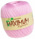 kordonek-maximum-opus-kolor-1602-rozowy