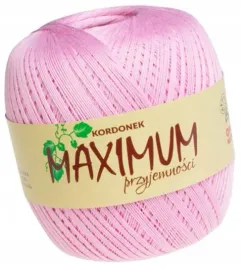 kordonek-maximum-opus-kolor-1602-rozowy