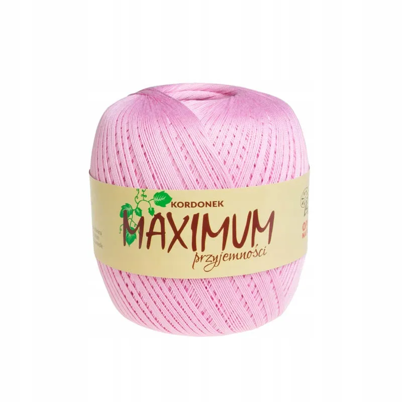 kordonek-maximum-opus-kolor-1602-rozowy