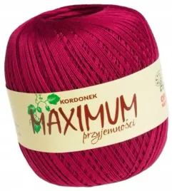 kordonek-maximum-opus-kolor-1555-bordowy