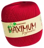 kordonek-maximum-opus-kolor-1554-czerwony