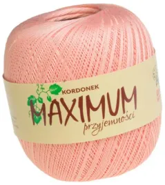 kordonek-maximum-opus-kolor-1537-lososiowy
