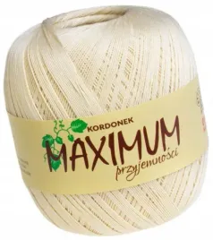 kordonek-maximum-opus-kolor-375-naturalny