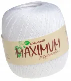 kordonek-maximum-opus-kolor-001-bialy