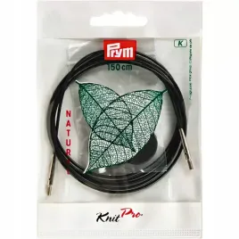 zylka-do-laczenia-drutow-prym-knitpro-150-cm
