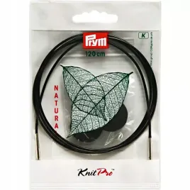zylka-do-laczenia-drutow-prym-knitpro-120-cm
