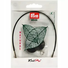 zylka-do-laczenia-drutow-prym-knitpro-40-cm
