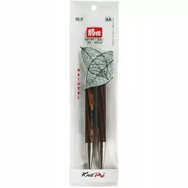 druty-prym-knitpro-do-laczenia-z-zylka-10-mm