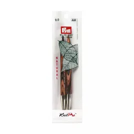 druty-prym-knitpro-do-laczenia-z-zylka-9-mm