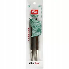 druty-prym-knitpro-do-laczenia-z-zylka-7-mm