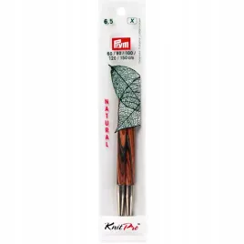 druty-prym-knitpro-do-laczenia-z-zylka-65-mm