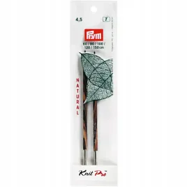 druty-prym-knitpro-do-laczenia-z-zylka-45-mm