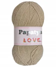 wloczka-papatya-love-kamgarn-kolor-bezowy-9240