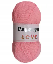 wloczka-papatya-love-kamgarn-kolor-rozowy-4020