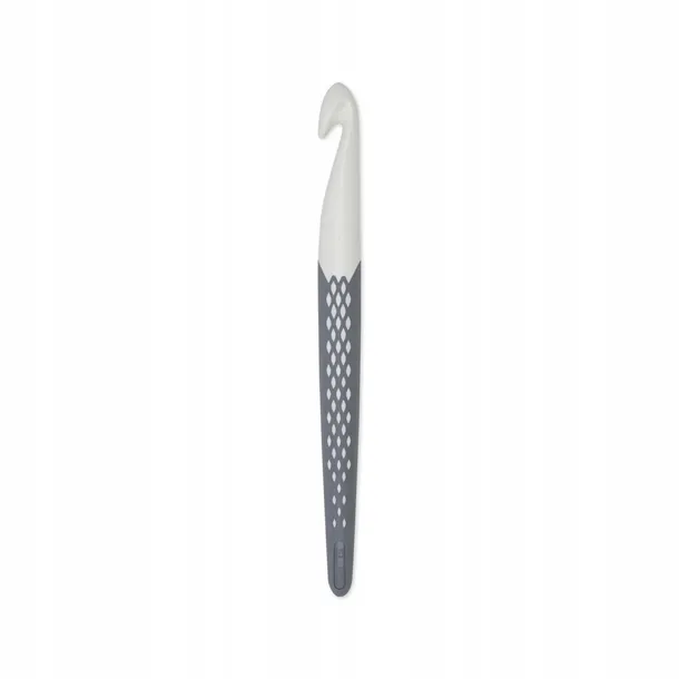 szydelko-ergonomiczne-prym-ergonomics-150-mm-marka-prym