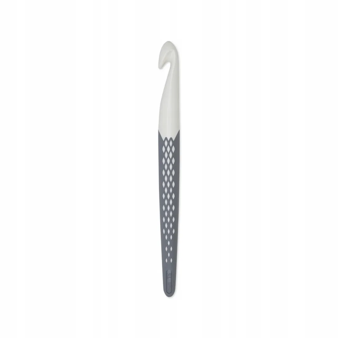 szydelko-ergonomiczne-prym-ergonomics-150-mm