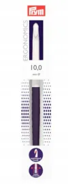 szydelko-ergonomiczne-prym-ergonomics-100-mm