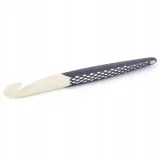 szydelko-ergonomiczne-prym-ergonomics-100-mm-stan-nowy