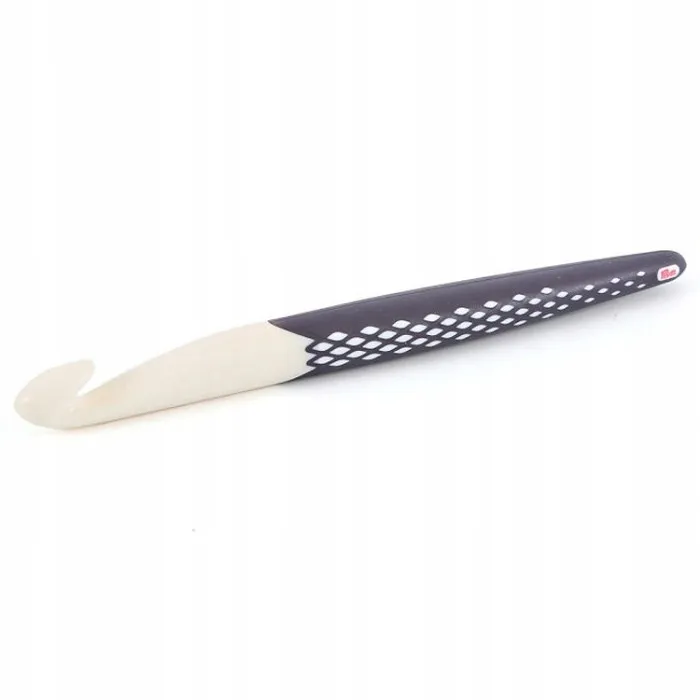 szydelko-ergonomiczne-prym-ergonomics-100-mm