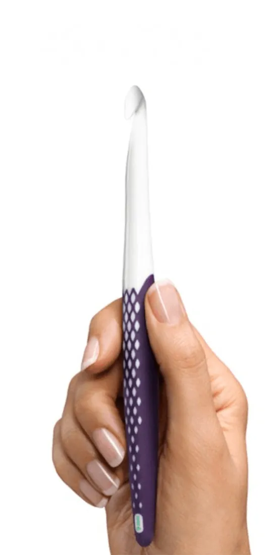 szydelko-ergonomiczne-prym-ergonomics-100-mm