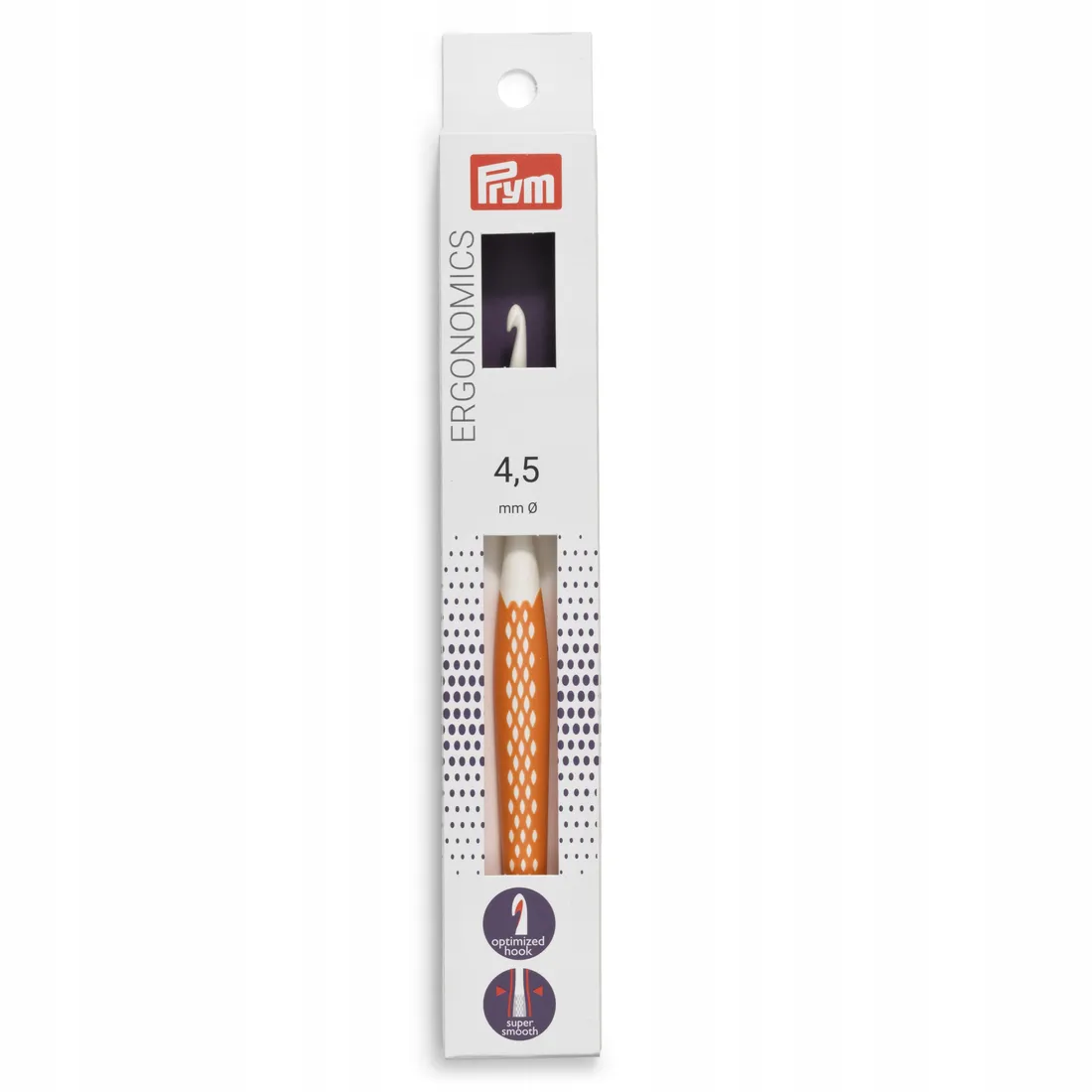 szydelko-ergonomiczne-prym-ergonomics-45-mm