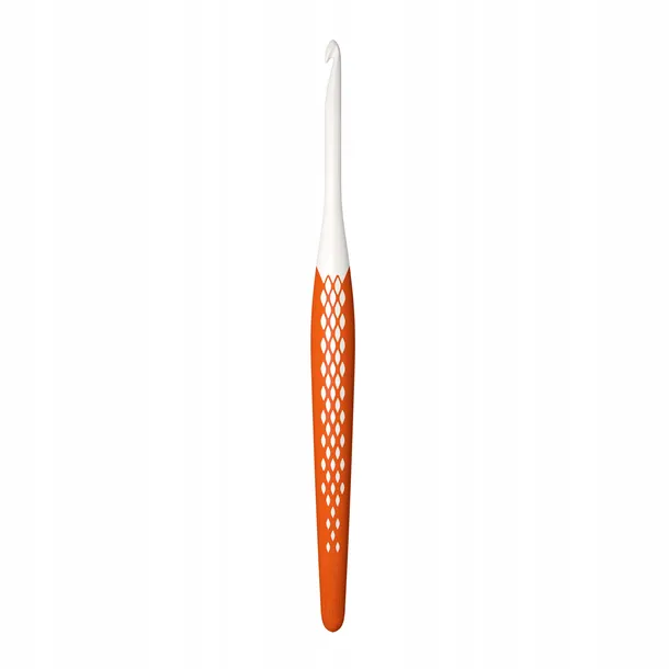 szydelko-ergonomiczne-prym-ergonomics-45-mm-marka-prym