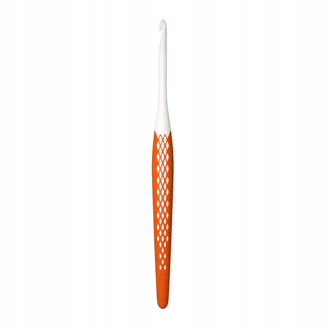 szydelko-ergonomiczne-prym-ergonomics-45-mm