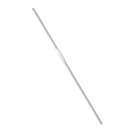szydelko-aluminiowe-teflonowe-skc-gladkie-25-mm