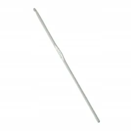 szydelko-aluminiowe-teflonowe-skc-gladkie-3-mm