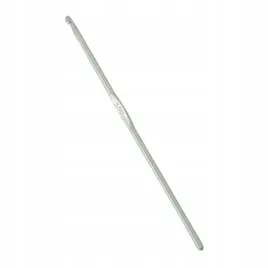 szydelko-aluminiowe-teflonowe-skc-gladkie-35-mm