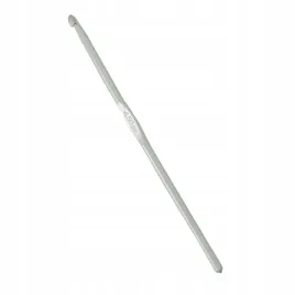 szydelko-aluminiowe-teflonowe-skc-gladkie-45-mm