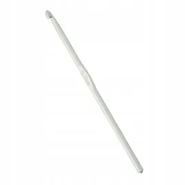 szydelko-aluminiowe-teflonowe-skc-gladkie-5-mm