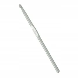 szydelko-aluminiowe-teflonowe-skc-gladkie-6-mm