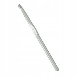 szydelko-aluminiowe-teflonowe-skc-gladkie-7-mm