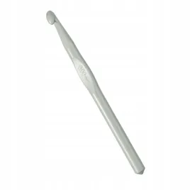 szydelko-aluminiowe-teflonowe-skc-gladkie-9-mm