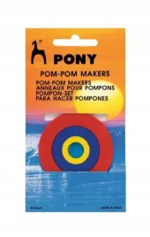 przyrzad-do-robienia-pomponow-pony-60642