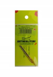 metalowe-igly-do-wloczki-bezpieczne-skc-2szt-g102f