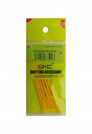 plastikowe-igly-bezpieczne-skc-75-cm-6-szt-g101f
