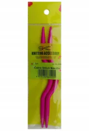 druty-do-warkoczy-skc-plastikowe-2-szt-j066