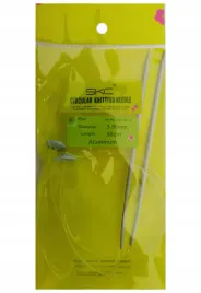 druty-z-zylka-teflonowe-dzielone-skc-50-cm-35-mm
